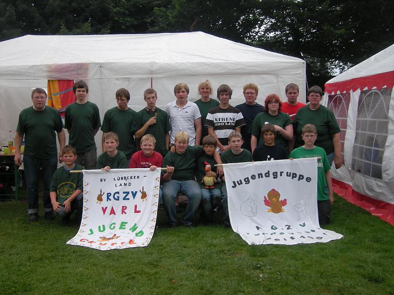 LV Zeltlager 2008 477.jpg